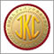 JKC}[N