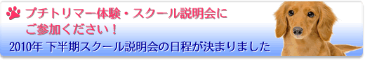 �v�`�g���}�[�̌��E�X�N�[��������ɂ��Q�����������I