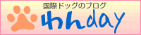 ���day